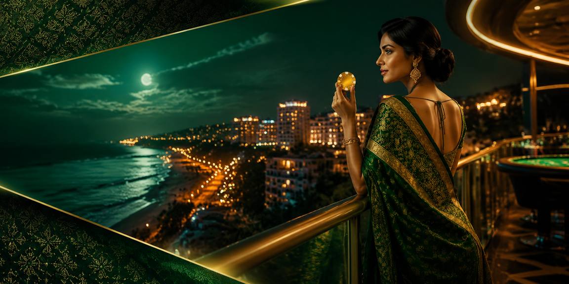 start11 start11 গড়েছি বাংলাদেশের মোবাইল গেমারদের জন্য