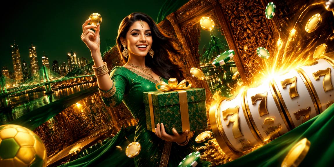 start11 start11-এ লগইন — দ্রুত, সহজ, মোবাইলে